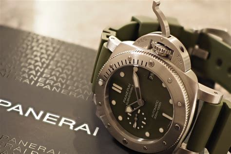 panerai 8 days replica|alternatives to Panerai watch.